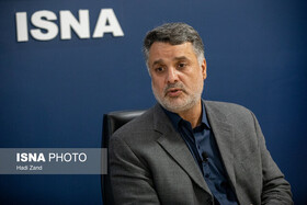 جان باختن نزدیک به ۱۰۰ دانشجو در حوادث اخیر/ ۹ دانشجوی علوم پزشکی در بازداشت هستند