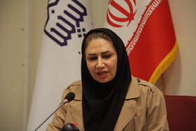 دانشگاه بیرجند آماده توسعه همکاری‌های علمی، پژوهشی و فرهنگی با جهاد دانشگاهی