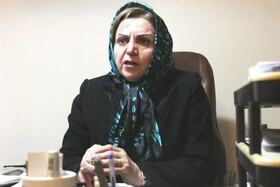 شغل ما از بین می‌رود!