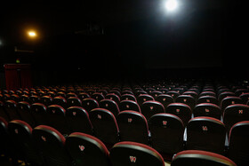 چه زمانی بعضی اتفاق‌ها عادی شد؟