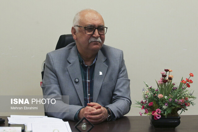 ایجاد پژوهشکده نفت و گاز دانشگاه فردوسی مشهد جهت برقراری ارتباط بین‌المللی