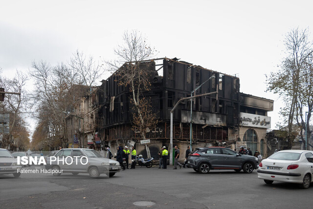 فکرها و قول‌هایی برای بازار رشت