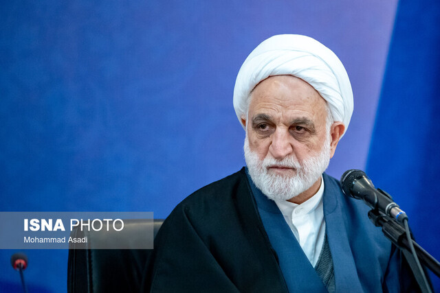 آزادی «ابراهیم اصغرزاده» و «جواد امام»/بازداشت و احضار چند چهره سیاسی