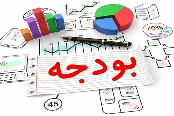 عکس تزئینی است افزایش ۸۰ درصدی بودجه شهرداری ابهر