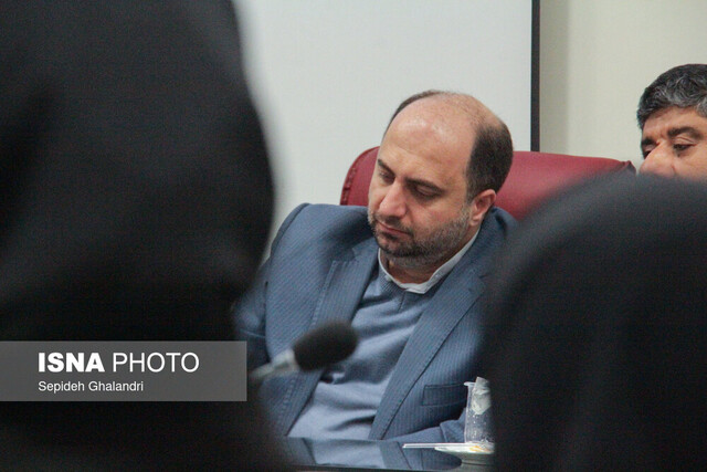 جشنواره ملی امیر کبیر فرصتی برای انتقال تجربه نخبگان به دانشجویان