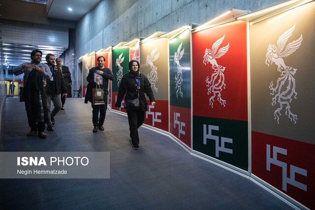 تجربه فیلم‌های تازه از کوچ تا کافه سلطان