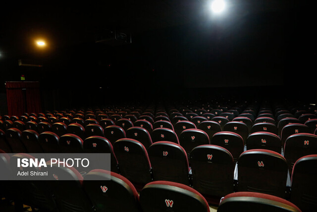 چه زمانی بعضی اتفاق‌ها عادی شد؟