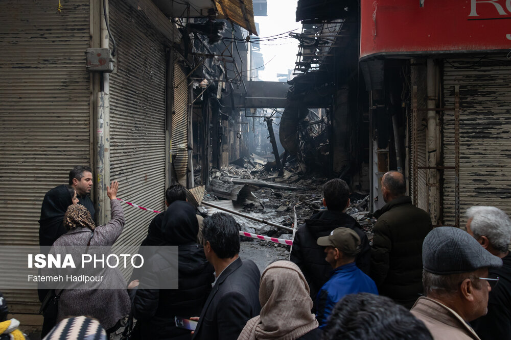 فکرها و قولهایی برای بازار رشت فکرها و قولهایی برای بازار رشت