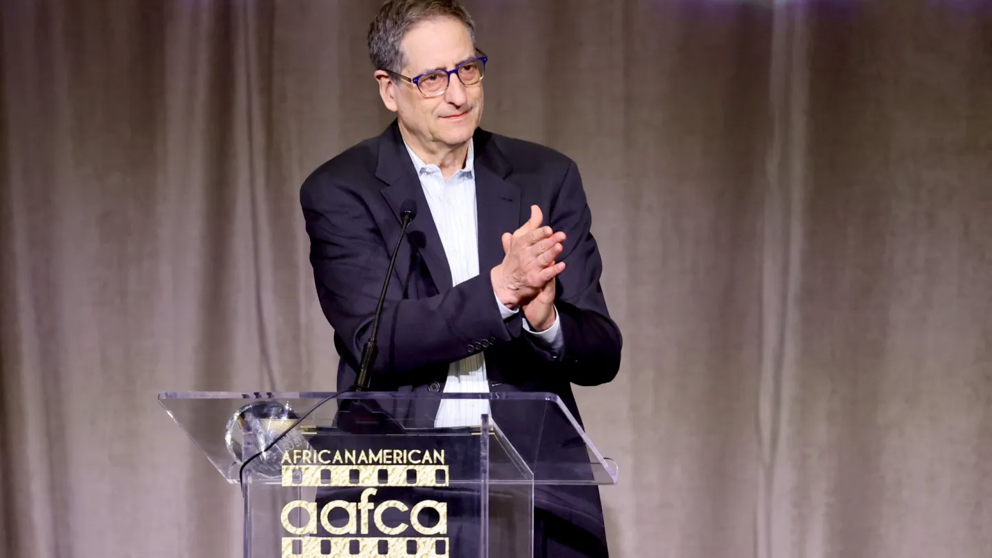 واکنش تند به ویدیوی جنجالی ترامپ