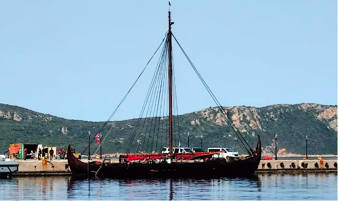 بی‌دقتی تاریخی در یکی از مهم‌ترین فیلم‌های سال