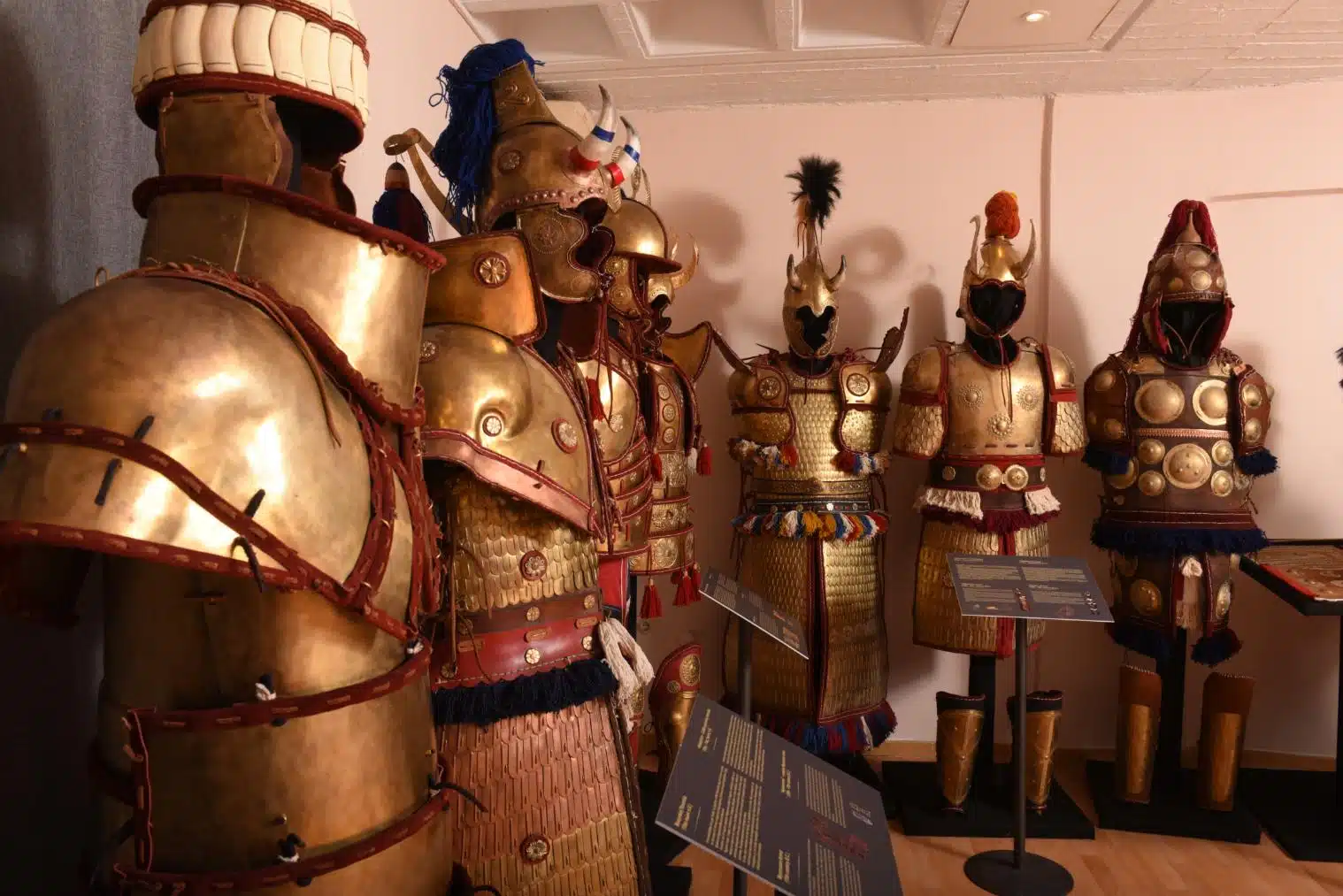 بیدقتی تاریخی در یکی از مهمترین فیلمهای سال