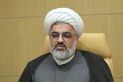 لزوم تدوین برنامه جامع قرآنی با محوریت رسانه و مشارکت مردمی در فارس
