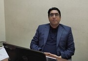 علم و فناوری؛ موتور پیشرفت و مؤلفه اقتدار ملی از نگاه رهبر شهید