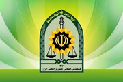 دستگیری کلاهبردار ۴۰۰ میلیاردی در تبریز