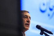 پاسخ مردم به «میزان صداقت پزشکیان» در نظرسنجی‌ها