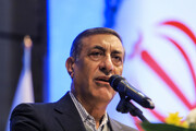 موافقان استمرار محدودیت اینترنت در نظرسنجی‌ها زیر ۹ درصد هستند