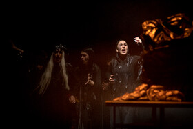 نمایش «تل‌خاب»