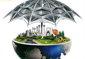 مدیرکل پدافند غیرعامل البرز: پدافند غیرعامل رویکرد الزام‌آور حاکمیتی است