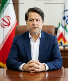 افتتاح و کلنگ‌زنی ‌۲۱ پروژه عمرانی، خدماتی و فرهنگی در مشگین‌شهر