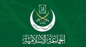 جماعت اسلامی لبنان: هرگونه بحث درباره انحصار سلاح نباید تحت فشار اشغالگر صورت گیرد