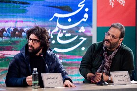 نباید مشکلات را انکار کرد