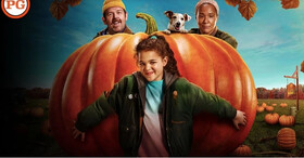 «مسابقه کدو تنبل‌ها» با ۱۹ دوبلور آماده پخش شد