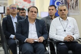 استاندار ایلام: تکمیل زنجیره ارزش نفت و گاز اولویت دولت چهاردهم است