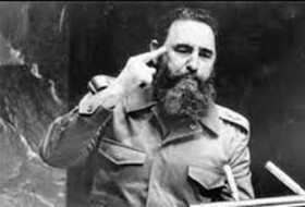 فیدل کاسترو؛ مردی که پس از ۶۳۸ ترور هنوز زنده بود!