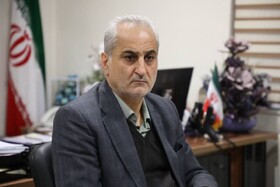 اجرای طرح جامع، تنها راه دستیابی به توسعه متوازن