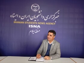 اختلاف دستمزد پرداختی با مصوب شورای عالی کار چالش ماست