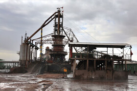 معاون رئیس‌جمهور در امور زنان و خانواده با محوریت توانمندسازی بانوان و تحکیم بنیان خانواده وارد خراسان جنوبی شد.