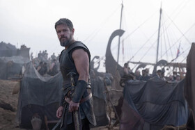 بی‌دقتی تاریخی در یکی از مهم‌ترین فیلم‌های سال