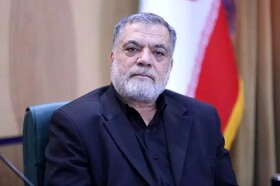 ولایت‌مدار: در مذاکرات به دنبال حقوق ملت هستیم