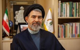 ۱۰۰ دانشجوی بازداشتی داشتیم که اکثرا آزاد شدند/ضرورت سرکشی به خانواده‌های عزادار