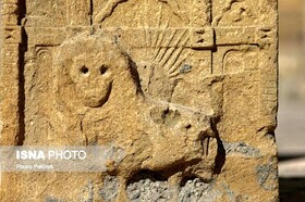 «شیر و خورشید» دوباره خبرساز شد!