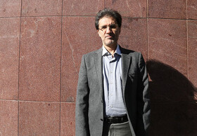 وکیل حسین کروبی بازداشت موکلش را تایید کرد