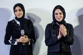 حاشیه روز دهم چهل‌وچهارمین جشنواره فیلم فجر