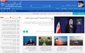 اخبار سیاسی ۲۰بهمن؛ بازداشت «کروبی»و«امام»/شرط رقیق سازی اورانیوم ۶۰درصد