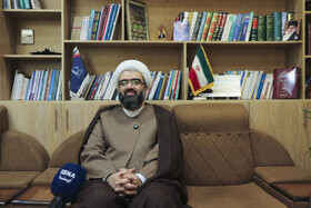 سهم ۲.۵ درصدی دانشمندان ایرانی در تولیدات علمی جهان