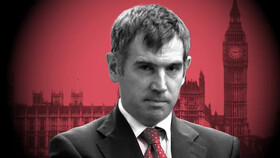 سقوط آزاد کابینه استارمر با استعفای دومین عضو آن در کمتر از ۲۴ ساعت