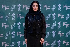 فتوکال فیلم «سرزمین فرشته ها»،با کارگردانی بابک خواجه پاشا