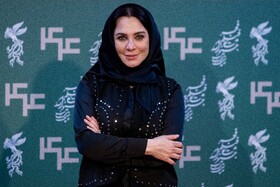 فتوکال فیلم «سرزمین فرشته ها»،با کارگردانی بابک خواجه پاشا