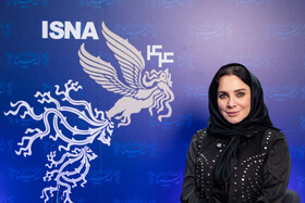 لیلا حاتمی و هدیه تهرانی؛ بازیگران محبوب ستاره سینمای‌ عرب