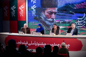 پولشویی فقط در برج‌ها و اتاق‌های بزرگ رخ نمی‌دهد