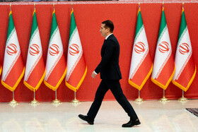 مراسم «سلام سفرا»