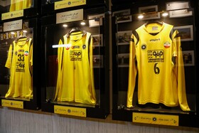 سفر وزیر ورزش و جوانان به اصفهان