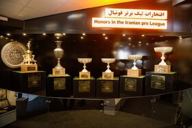 سفر وزیر ورزش و جوانان به اصفهان