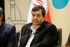 احمد دنیامالی، وزیر ورزش و جوانان