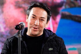 چهل‌ و چهارمین جشنواره فیلم فجر - روز دهم