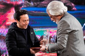 چهل‌ و چهارمین جشنواره فیلم فجر - روز دهم